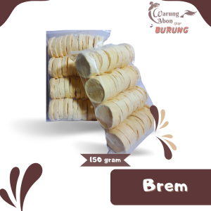 brem (150gr)