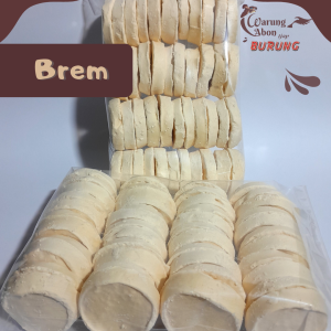 brem (150gr)
