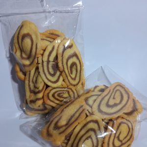 kuping gajah (250gr)