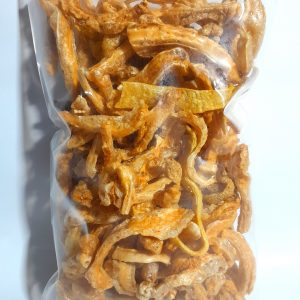 keripik suri (125gr)