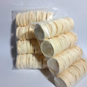 brem (150gr)