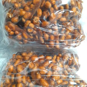 gula kacang (ampyang) (250gr)
