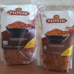 abon pionir (250gr)