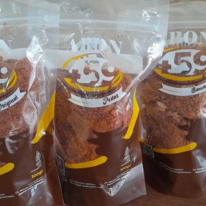 abon 459 (100gr)