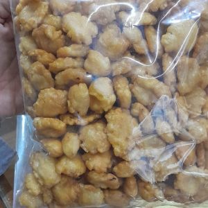 emping gepuk (250gr)